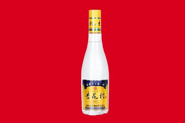 湖州市安吉杏花村回收.jpg