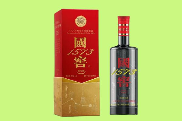 湖州市安吉回收国窖1573.jpg