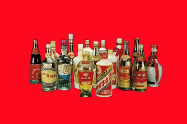 湖州市安吉回收十八老酒.jpg